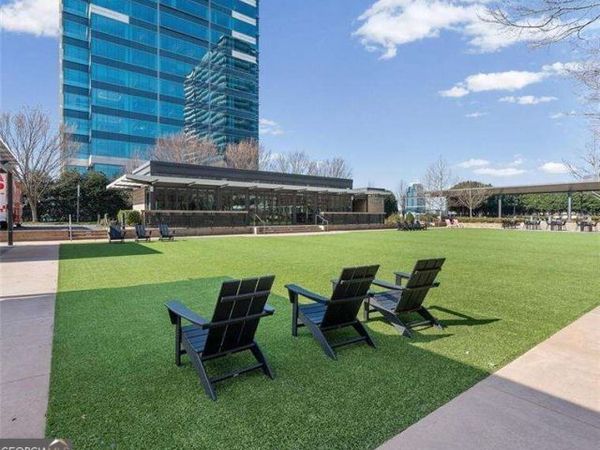 10 Perimeter Summi Boulevard NE, Unit 4236, Atlanta, GA 30319
