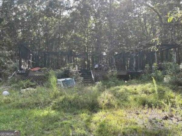 72 Coaling Road, Cedartown, GA 30125
