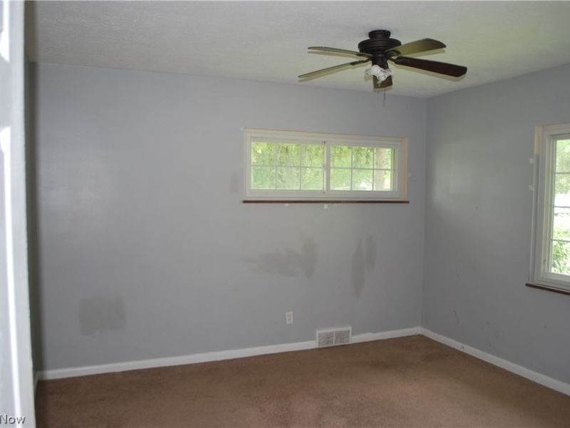 3463 Clague Road, North Olmsted, OH 44070 Photo 10
