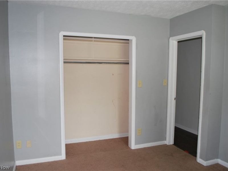 3463 Clague Road, North Olmsted, OH 44070 Photo 14
