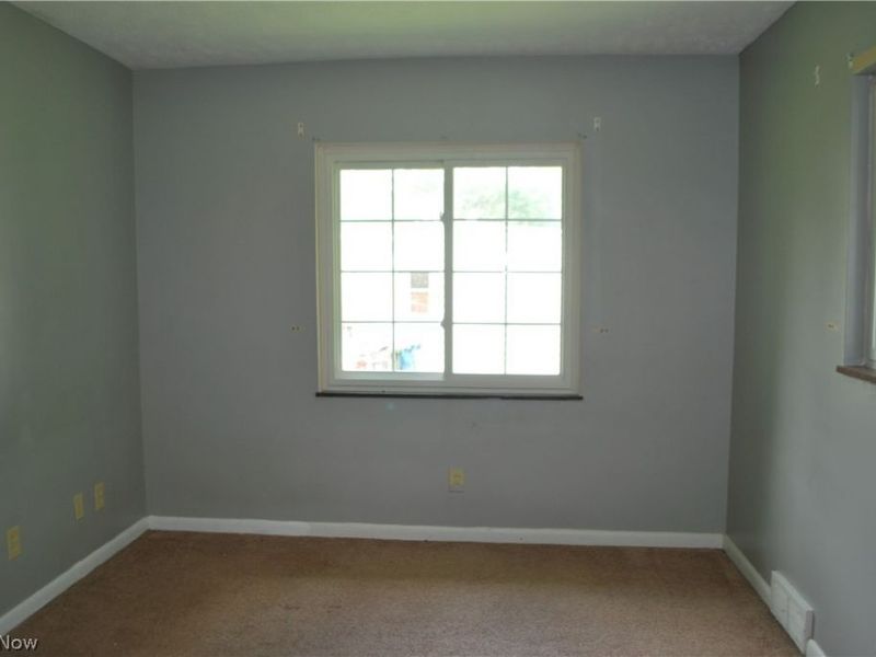 3463 Clague Road, North Olmsted, OH 44070 Photo 15