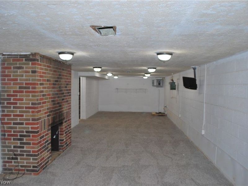 3463 Clague Road, North Olmsted, OH 44070 Photo 16