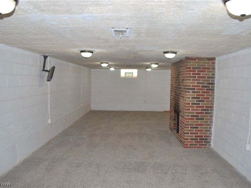 3463 Clague Road, North Olmsted, OH 44070 Photo 17