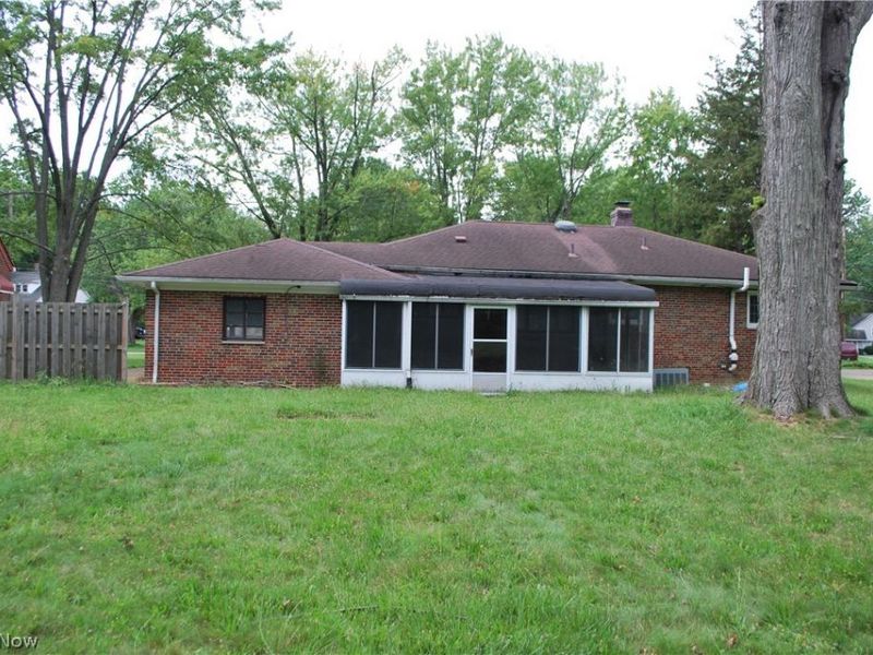 3463 Clague Road, North Olmsted, OH 44070 Photo 24