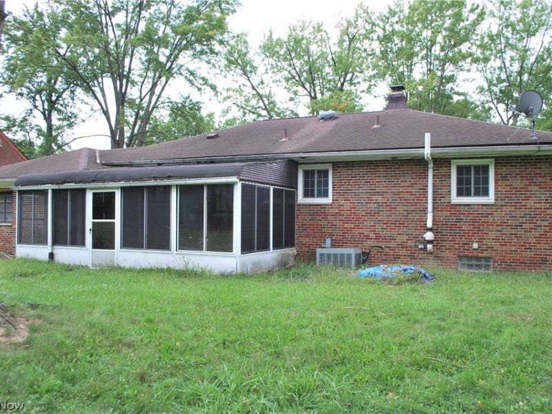 3463 Clague Road, North Olmsted, OH 44070 Photo 25