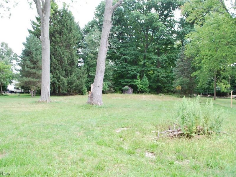 3463 Clague Road, North Olmsted, OH 44070 Photo 26