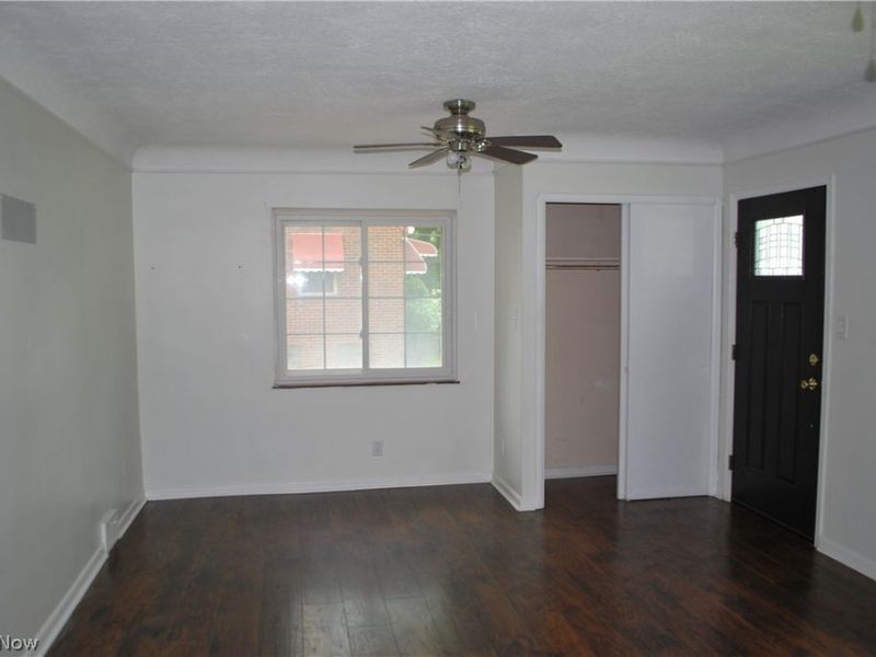 3463 Clague Road, North Olmsted, OH 44070 Photo 3