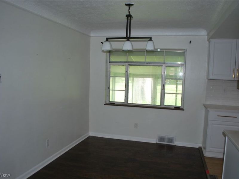 3463 Clague Road, North Olmsted, OH 44070 Photo 6