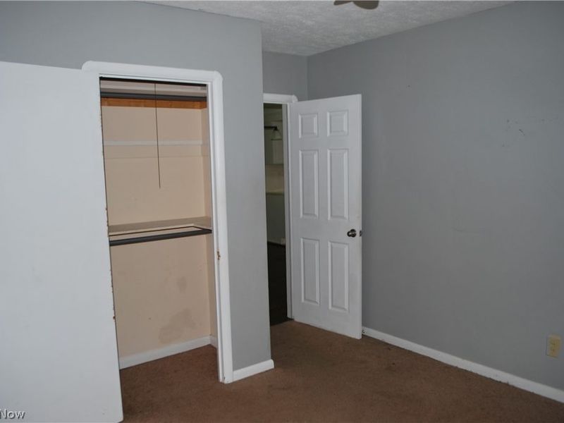 3463 Clague Road, North Olmsted, OH 44070 Photo 7