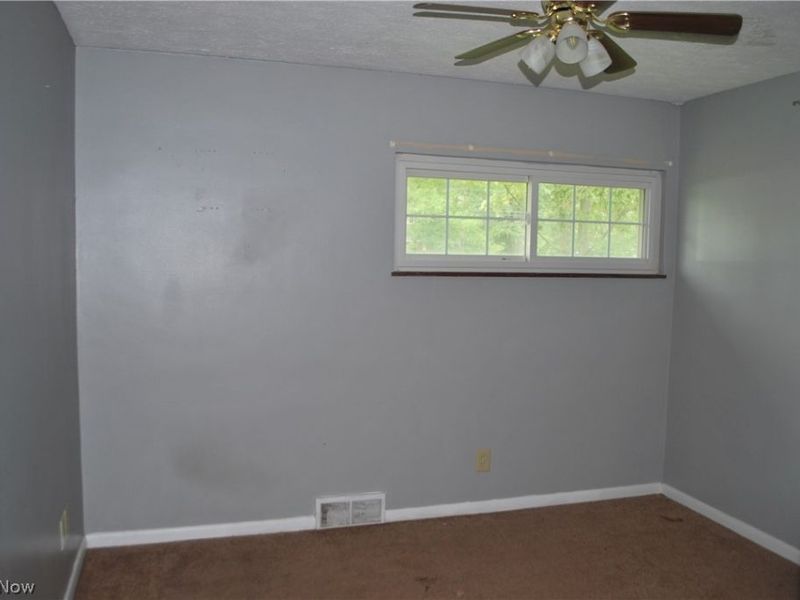 3463 Clague Road, North Olmsted, OH 44070 Photo 8