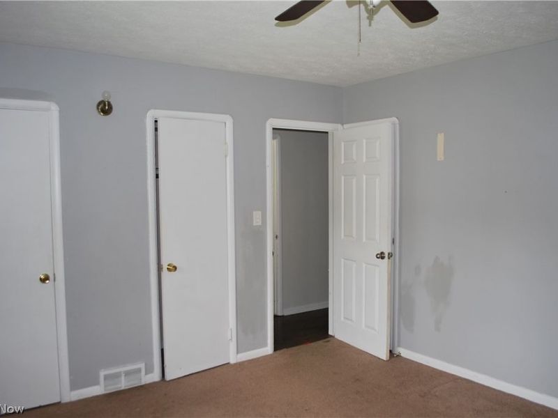 3463 Clague Road, North Olmsted, OH 44070 Photo 9