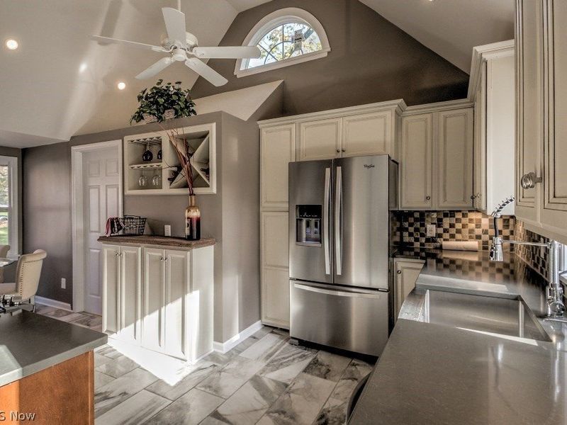 2858 Lakeland Parkway, Silver Lake, OH 44224 Photo 15
