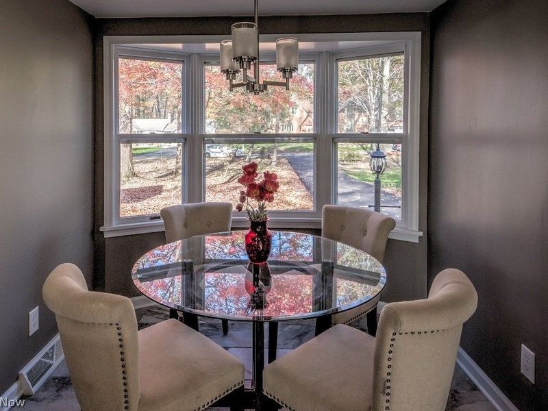 2858 Lakeland Parkway, Silver Lake, OH 44224 Photo 18