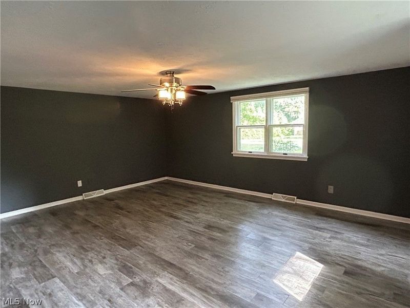 2858 Lakeland Parkway, Silver Lake, OH 44224 Photo 19