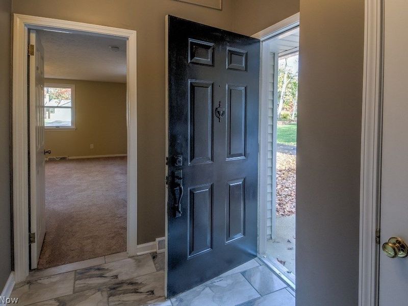 2858 Lakeland Parkway, Silver Lake, OH 44224 Photo 2