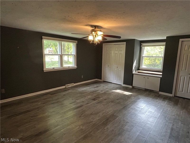 2858 Lakeland Parkway, Silver Lake, OH 44224 Photo 20