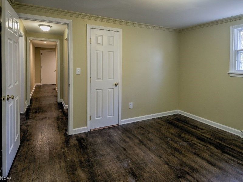2858 Lakeland Parkway, Silver Lake, OH 44224 Photo 23