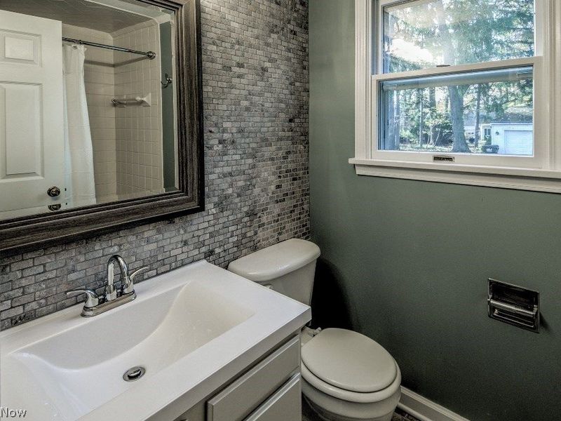 2858 Lakeland Parkway, Silver Lake, OH 44224 Photo 24