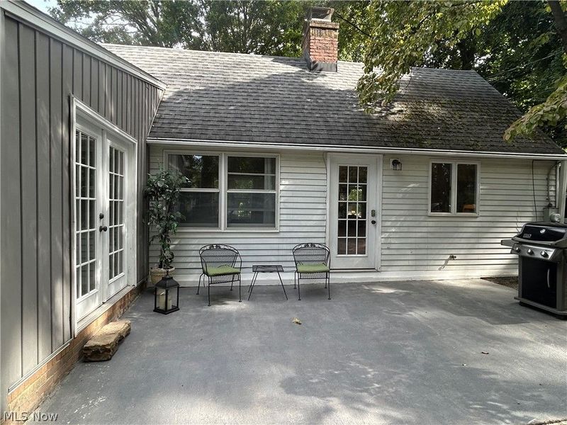 2858 Lakeland Parkway, Silver Lake, OH 44224 Photo 31