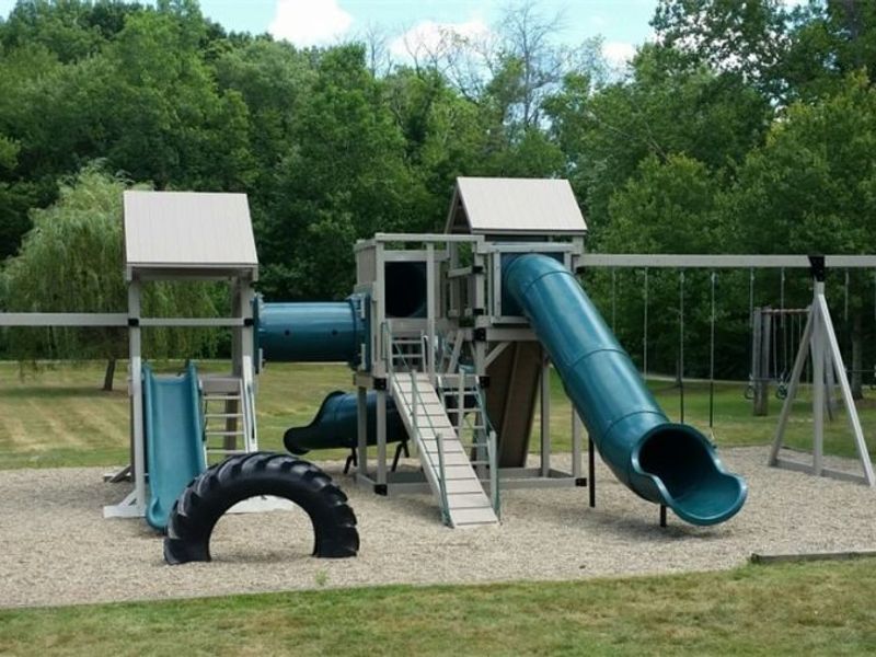 2858 Lakeland Parkway, Silver Lake, OH 44224 Photo 32