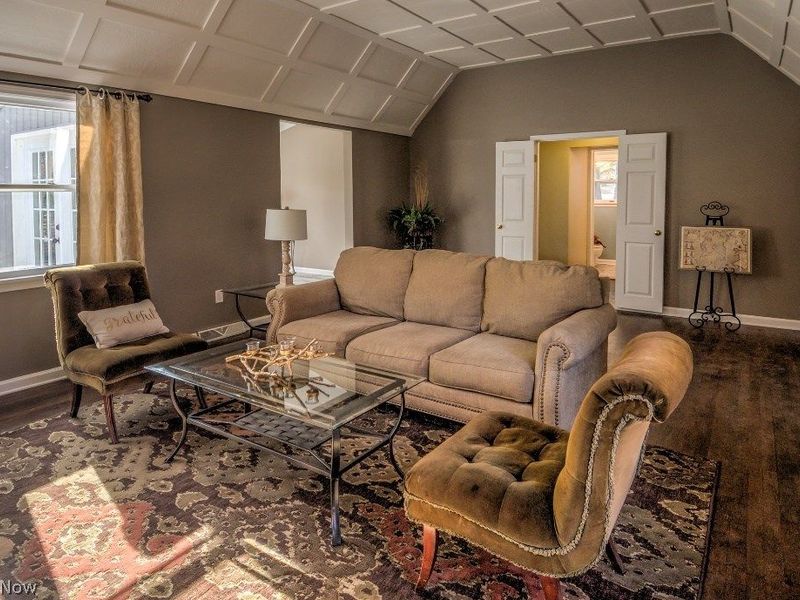 2858 Lakeland Parkway, Silver Lake, OH 44224 Photo 4