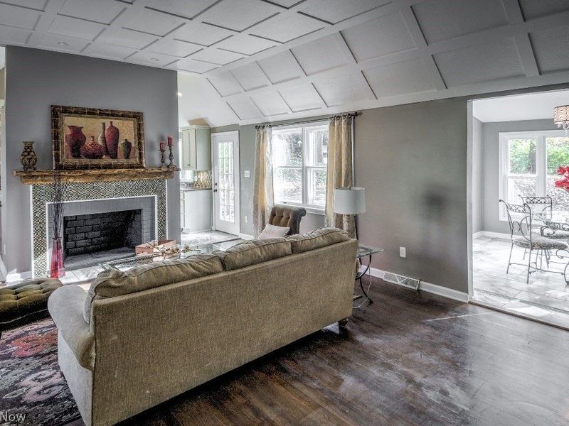 2858 Lakeland Parkway, Silver Lake, OH 44224 Photo 5