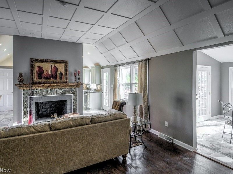 2858 Lakeland Parkway, Silver Lake, OH 44224 Photo 6