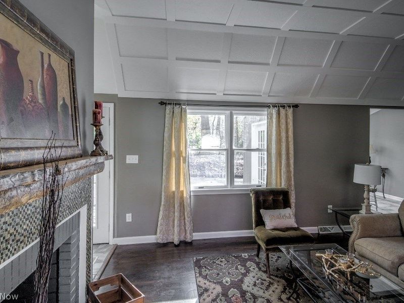2858 Lakeland Parkway, Silver Lake, OH 44224 Photo 7