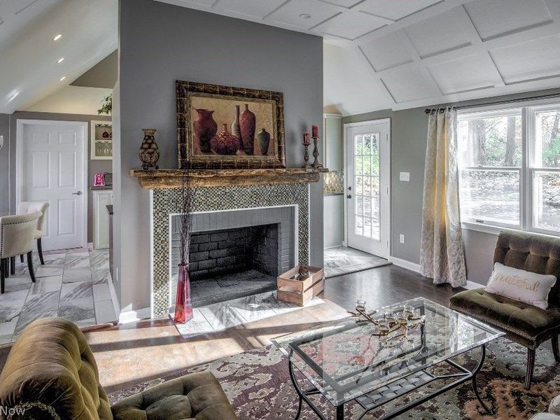 2858 Lakeland Parkway, Silver Lake, OH 44224 Photo 8
