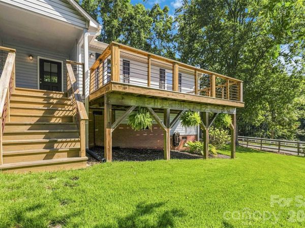11932 Everidge Place , Charlotte, NC 28227