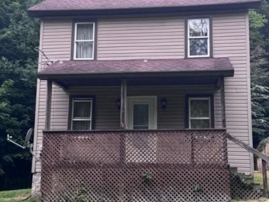 177 Leighty Road , Hopewell, PA 16650 Main Photo