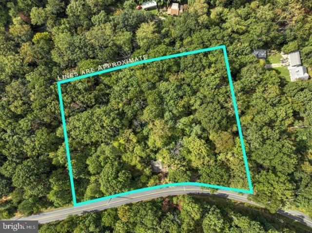 90 HILLDALE ROAD , HOLTWOOD, PA 17532