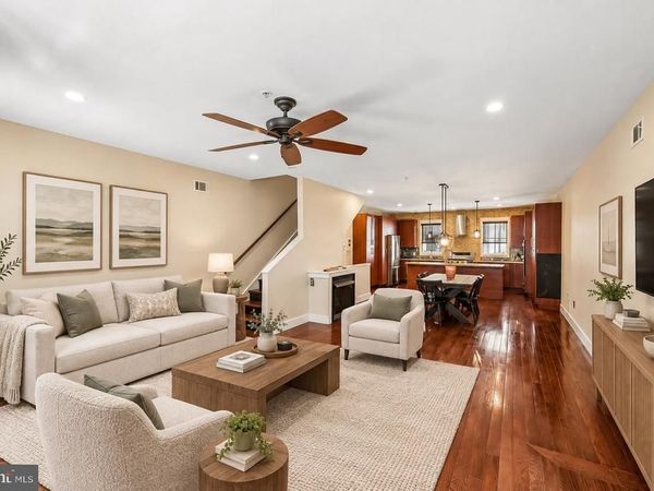 119 FEDERAL STREET, PHILADELPHIA, PA 19147