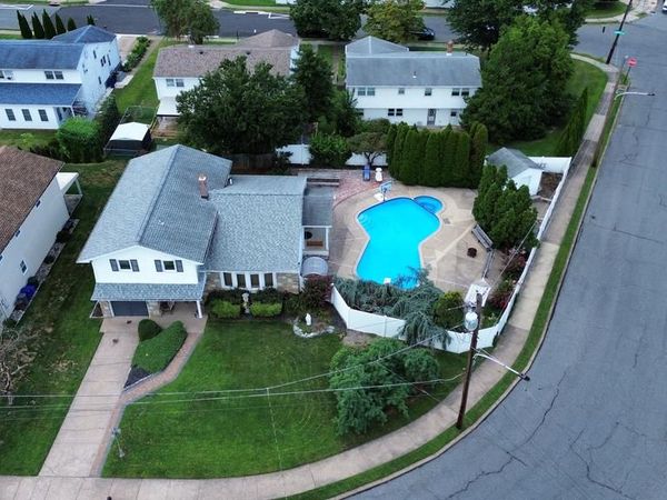 163 LAURIE LANE, PHILADELPHIA, PA 19115