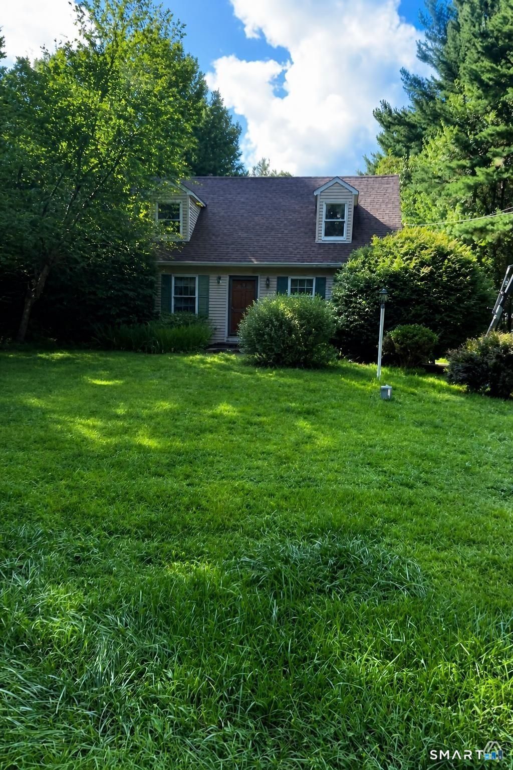 34 Mason Hill, Killingly, CT 06241 Main Photo