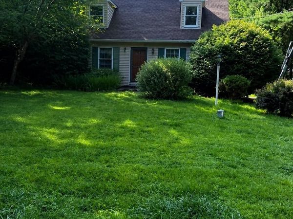 34 Mason Hill, Killingly, CT 06241
