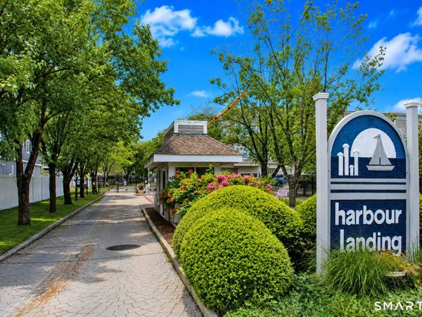 14 Harbour, New Haven, CT 06519