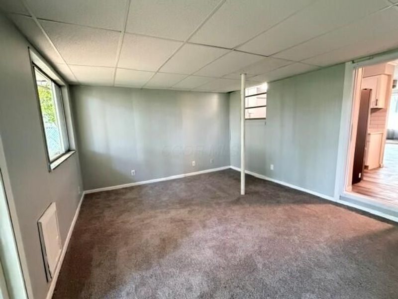 3442 Tudor Lane, Hilliard, OH 43026 Photo 10