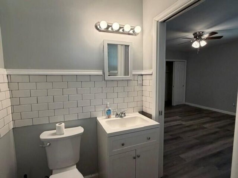 3442 Tudor Lane, Hilliard, OH 43026 Photo 15