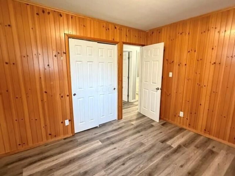 3442 Tudor Lane, Hilliard, OH 43026 Photo 18