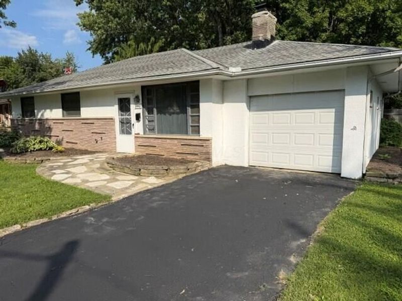 3442 Tudor Lane, Hilliard, OH 43026 Photo 2