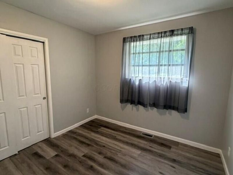3442 Tudor Lane, Hilliard, OH 43026 Photo 20