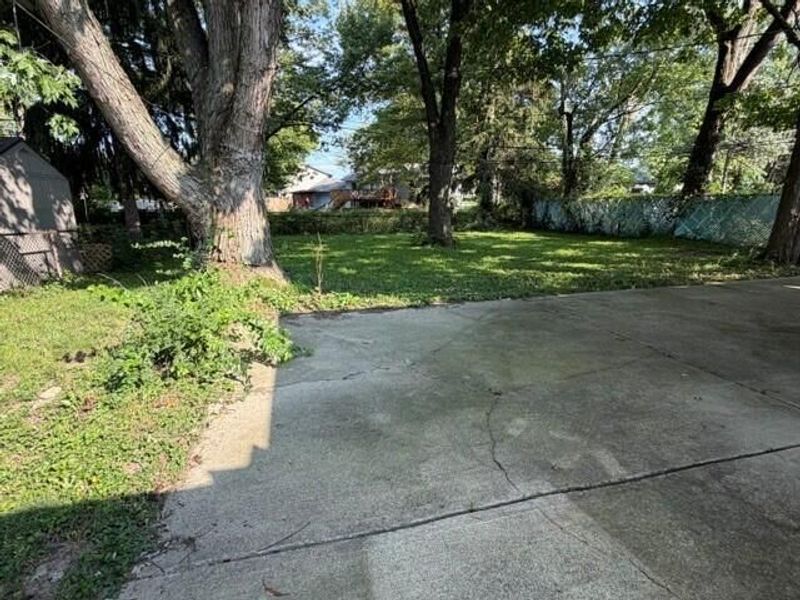 3442 Tudor Lane, Hilliard, OH 43026 Photo 21