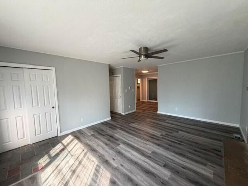3442 Tudor Lane, Hilliard, OH 43026 Photo 4