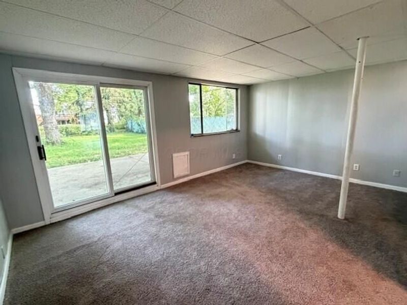 3442 Tudor Lane, Hilliard, OH 43026 Photo 9