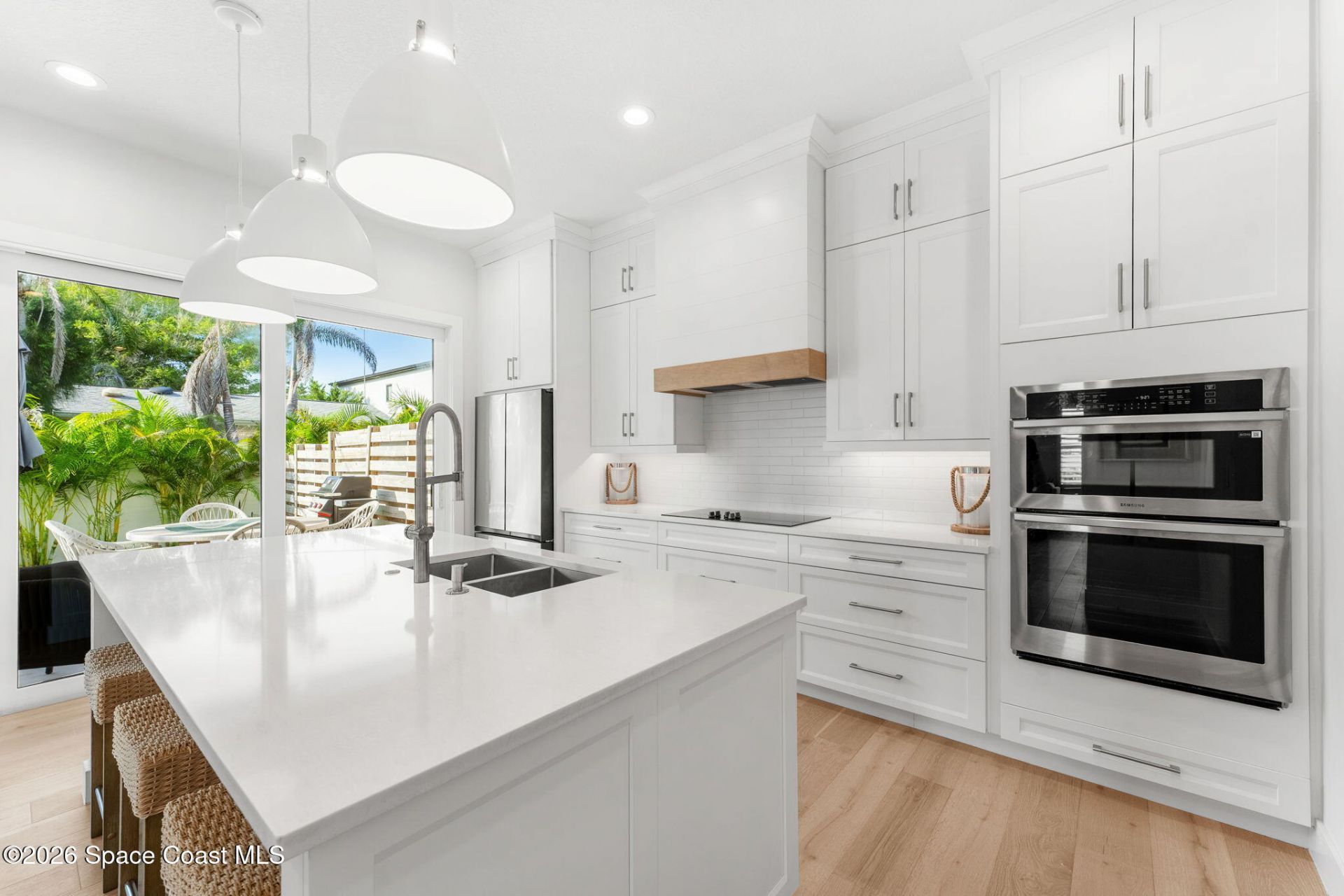 107 Watson Drive, Indialantic, FL 32903 Photo