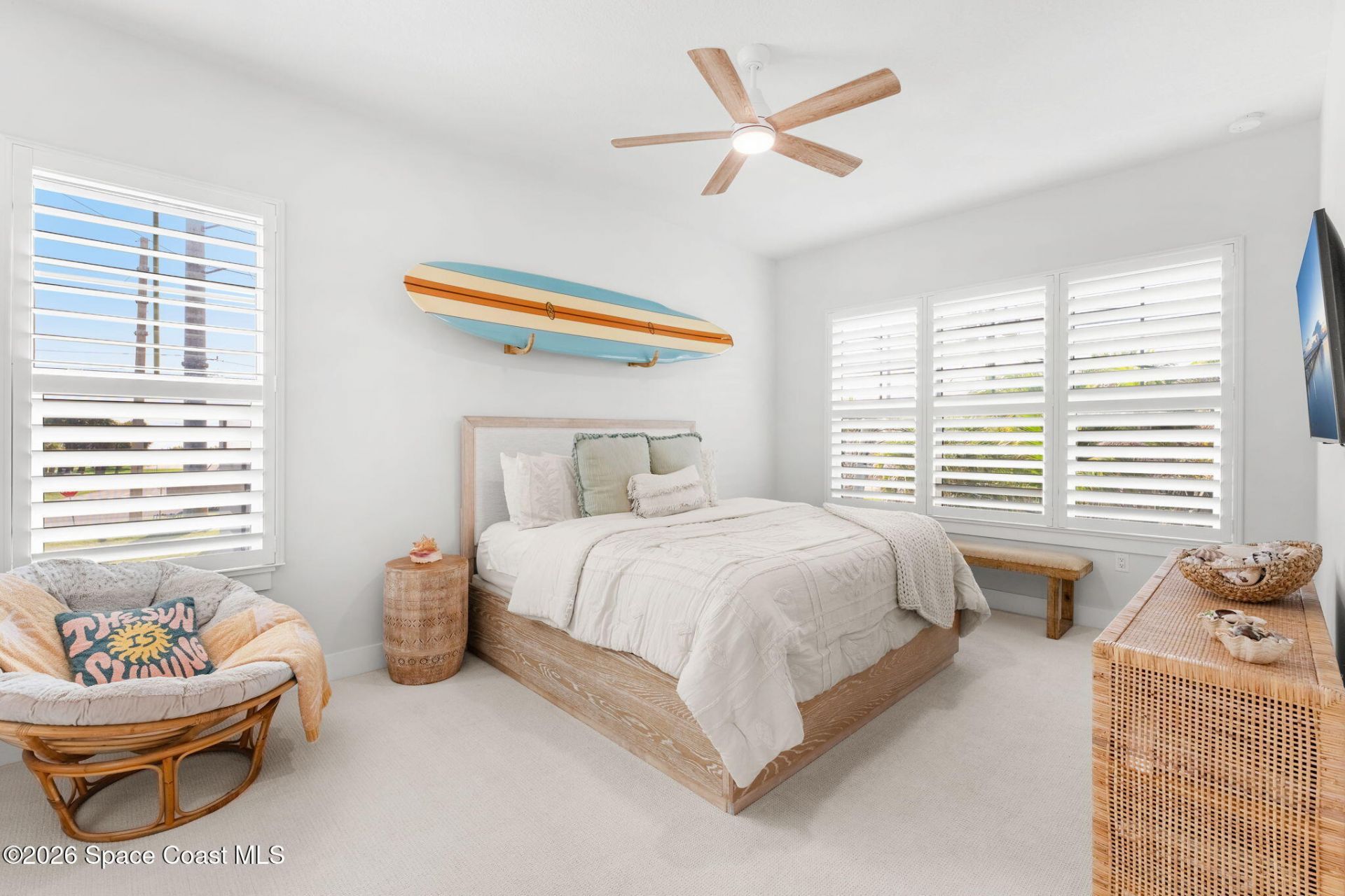 107 Watson Drive, Indialantic, FL 32903 Photo