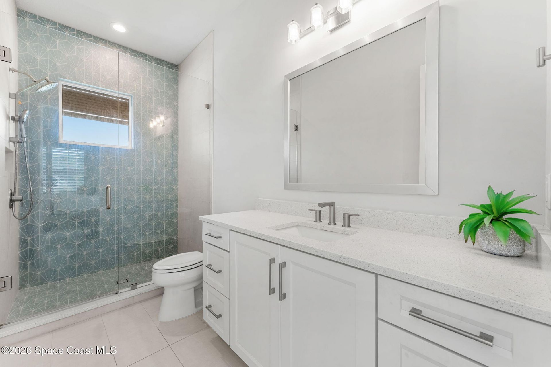 107 Watson Drive, Indialantic, FL 32903 Photo