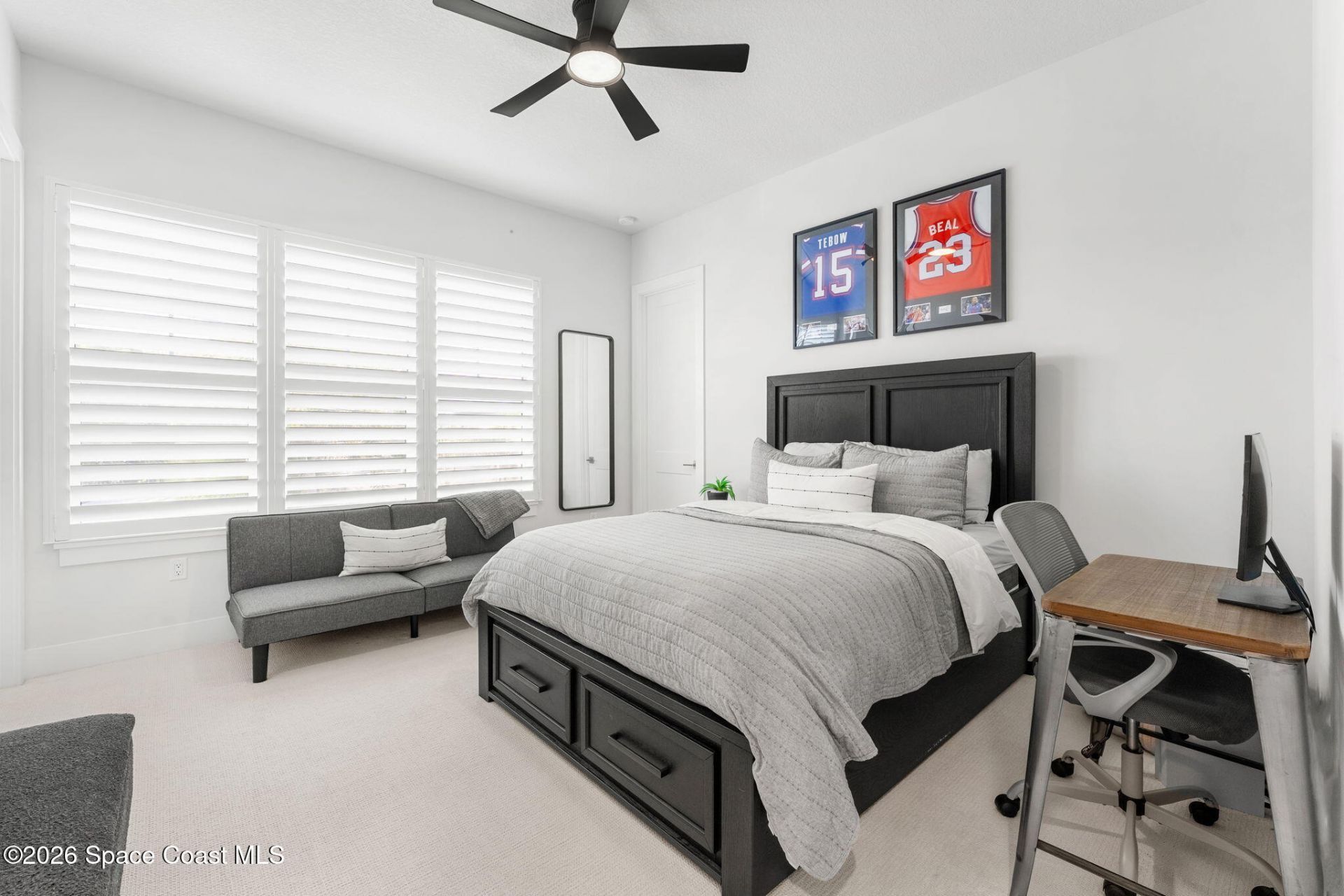 107 Watson Drive, Indialantic, FL 32903 Photo