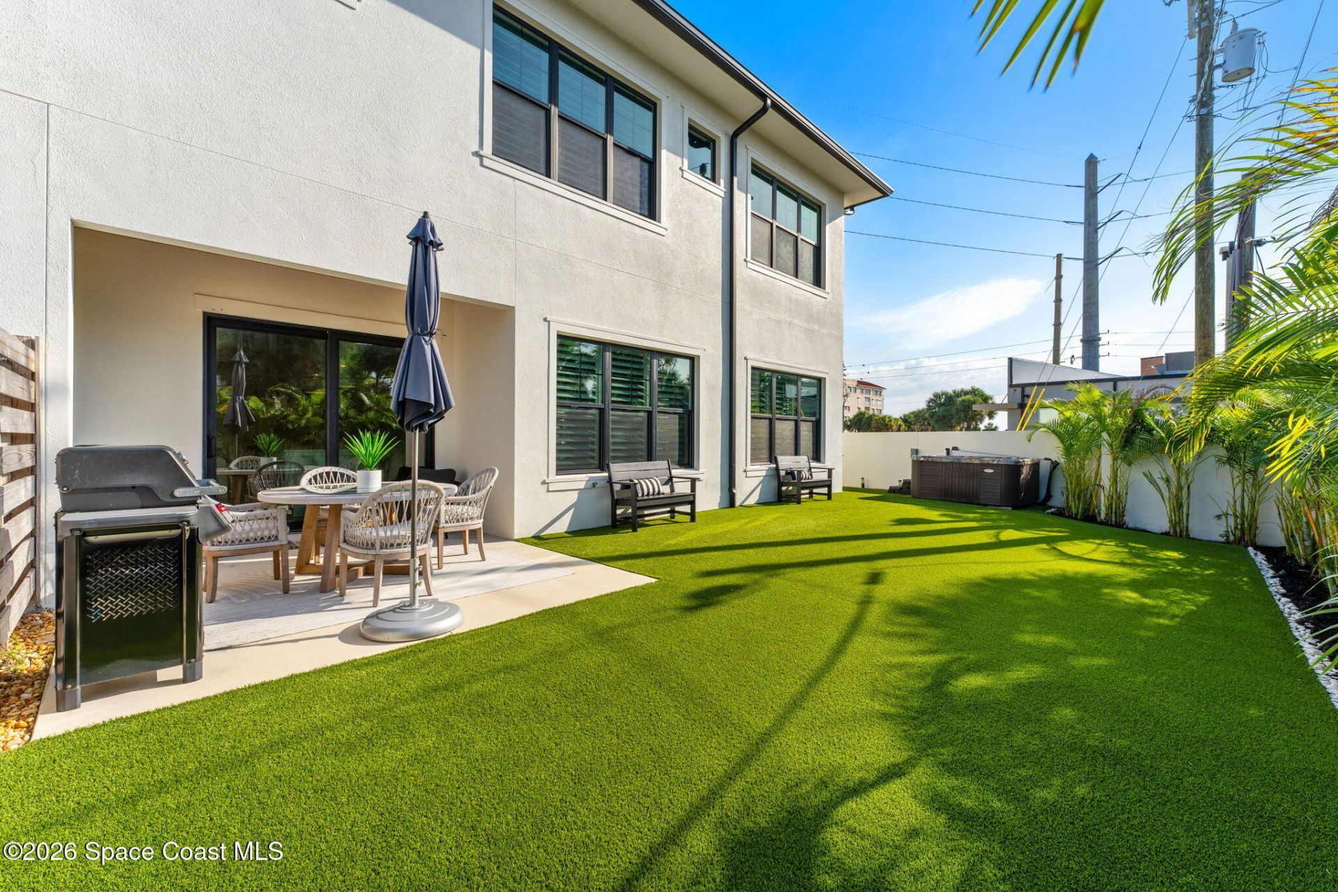 107 Watson Drive, Indialantic, FL 32903 Photo
